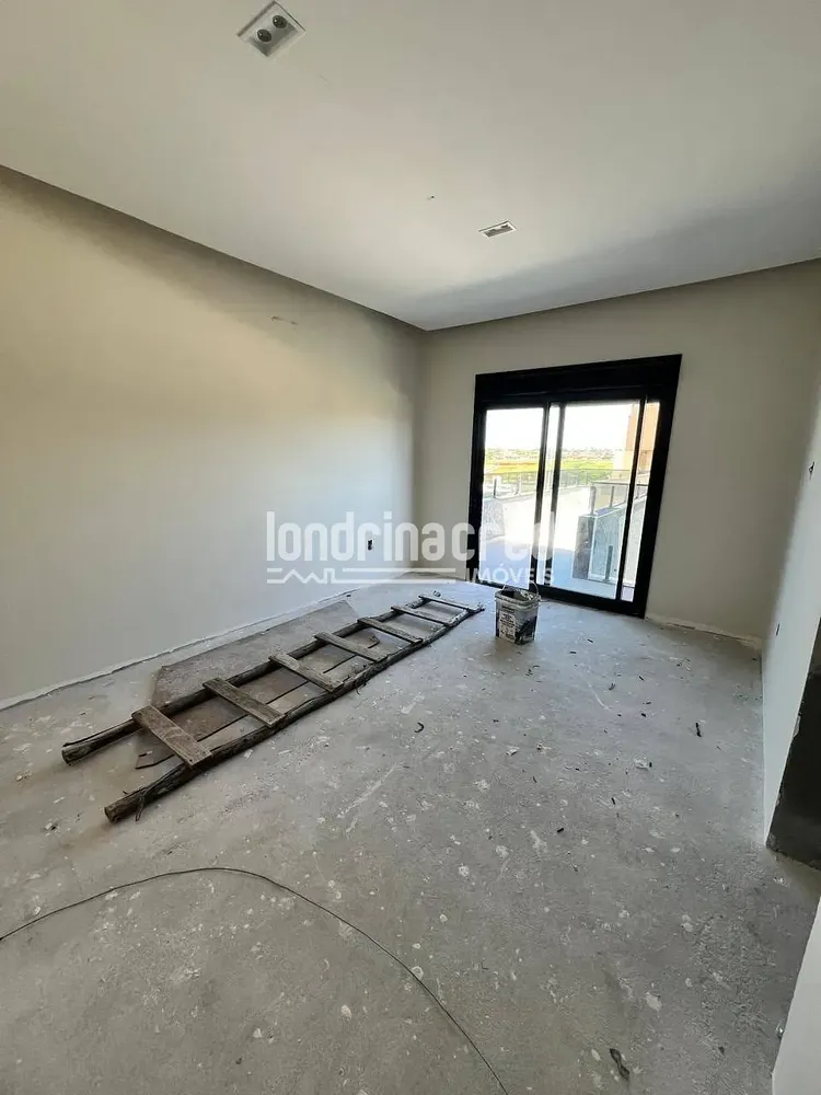 Casa, 3 quartos, 255 m² - Foto 4