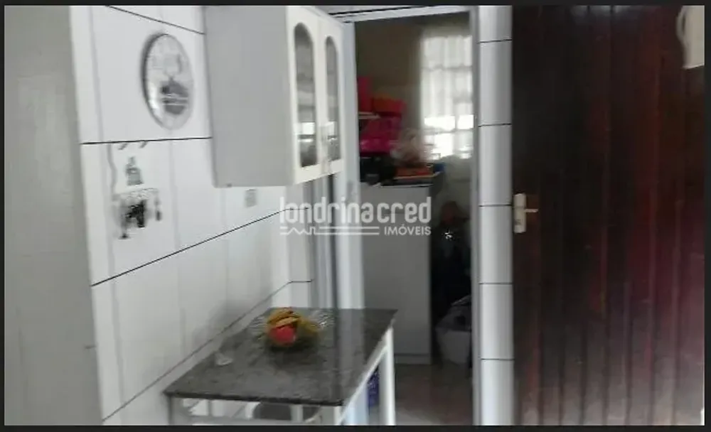 Casa, 3 quartos, 180 m² - Foto 3