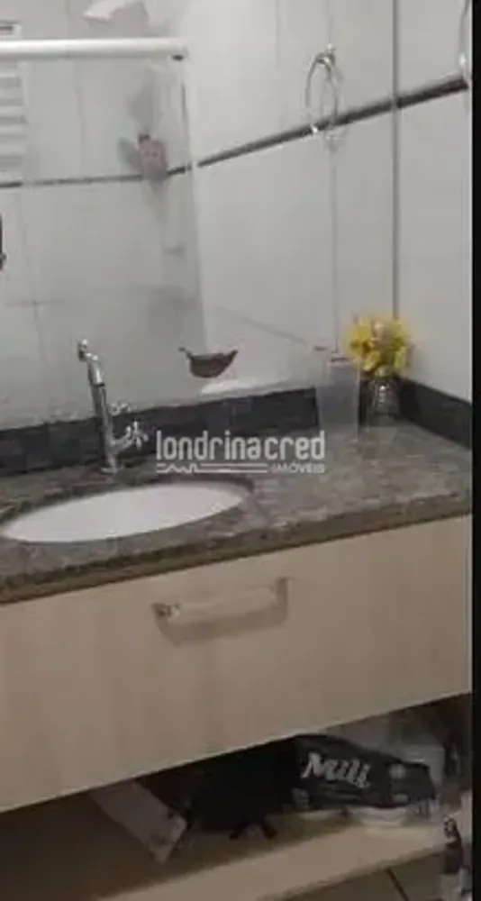 Apartamento, 2 quartos, 120 m² - Foto 6