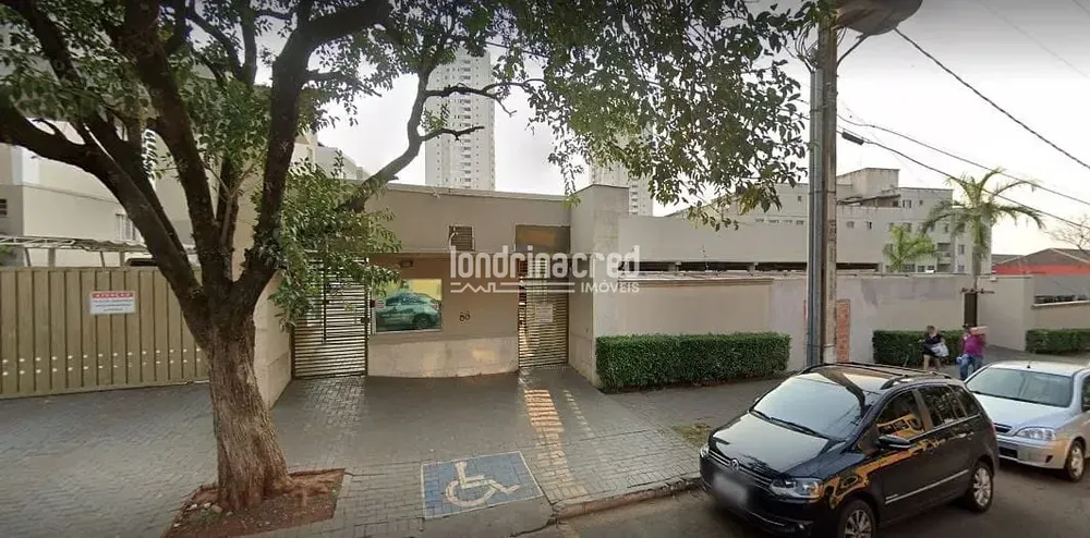 Apartamento, 2 quartos, 120 m² - Foto 4