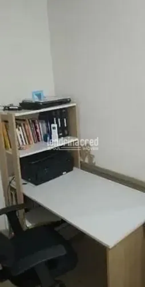 Apartamento, 2 quartos, 120 m² - Foto 10