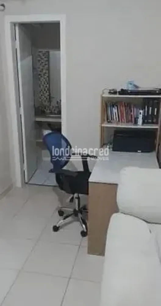 Apartamento, 2 quartos, 120 m² - Foto 9