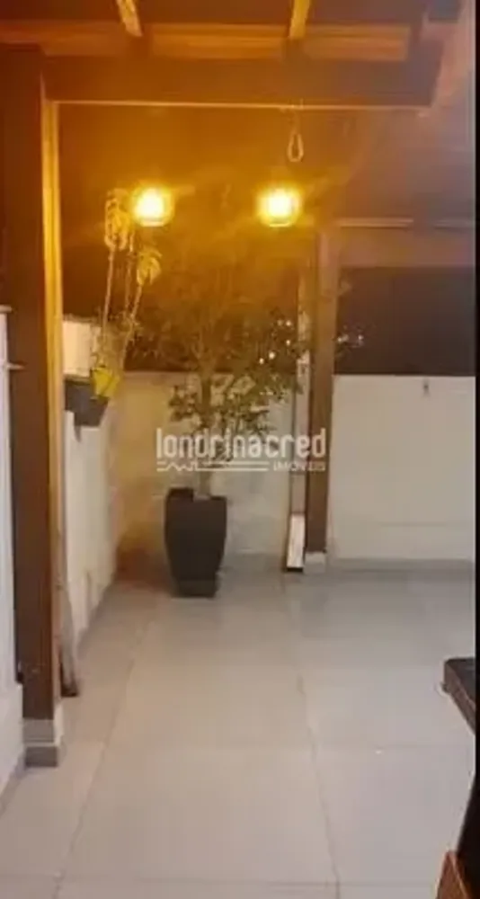Apartamento, 2 quartos, 120 m² - Foto 2