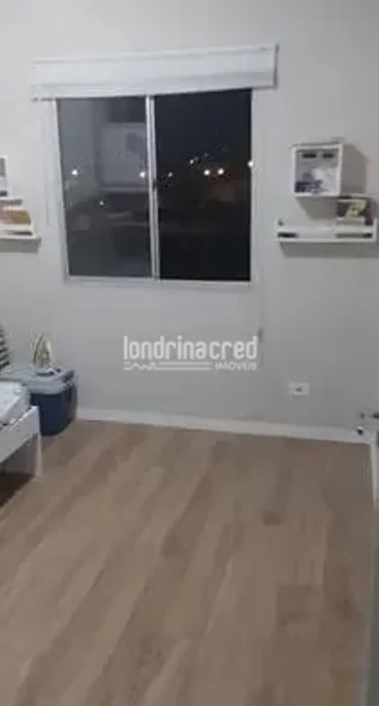 Apartamento, 2 quartos, 120 m² - Foto 12