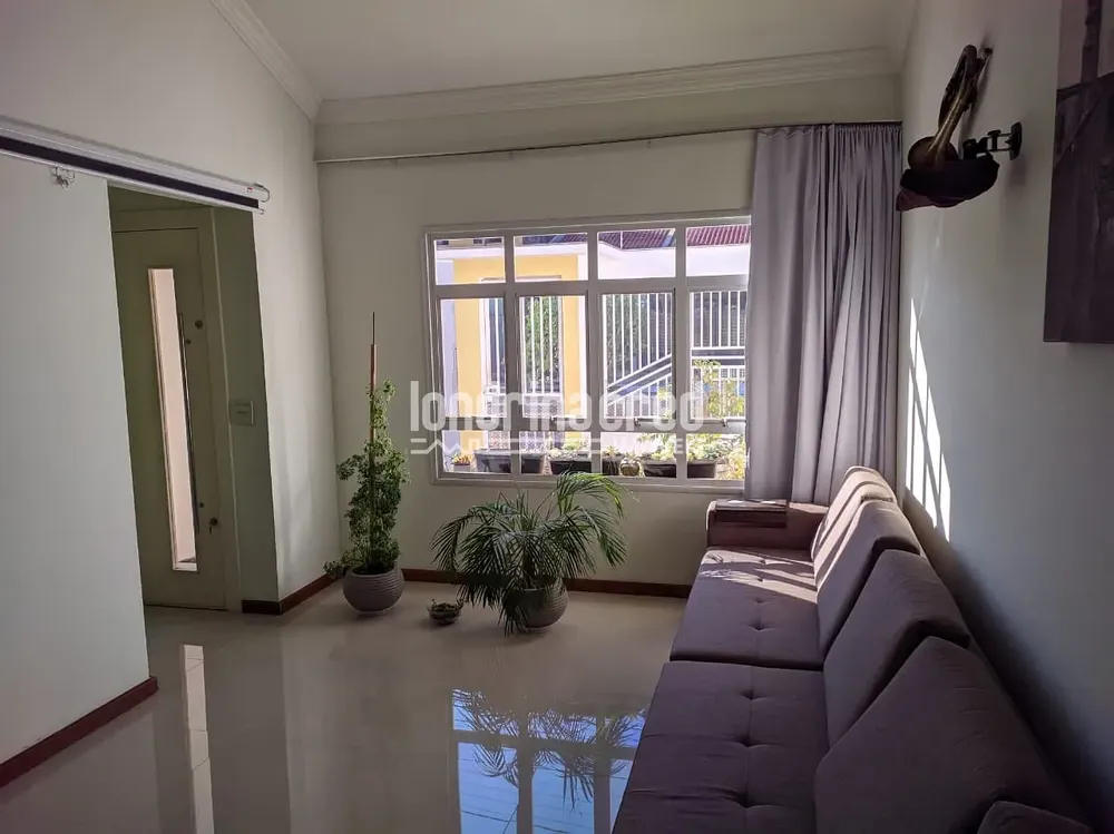 Casa, 4 quartos, 205 m² - Foto 4
