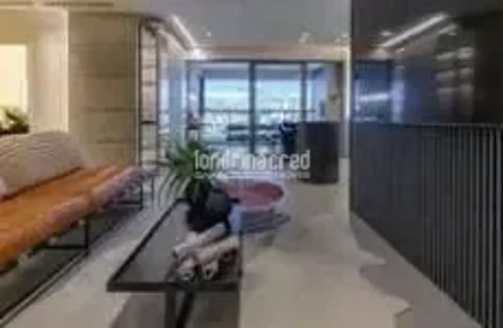 Apartamento, 3 quartos, 89 m² - Foto 4