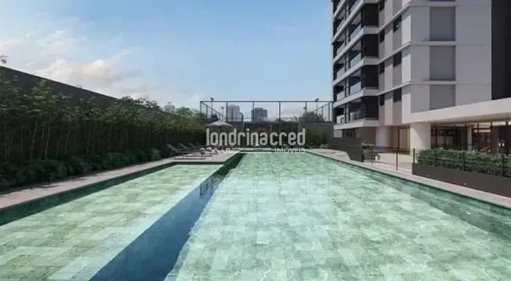 Apartamento, 3 quartos, 89 m² - Foto 5