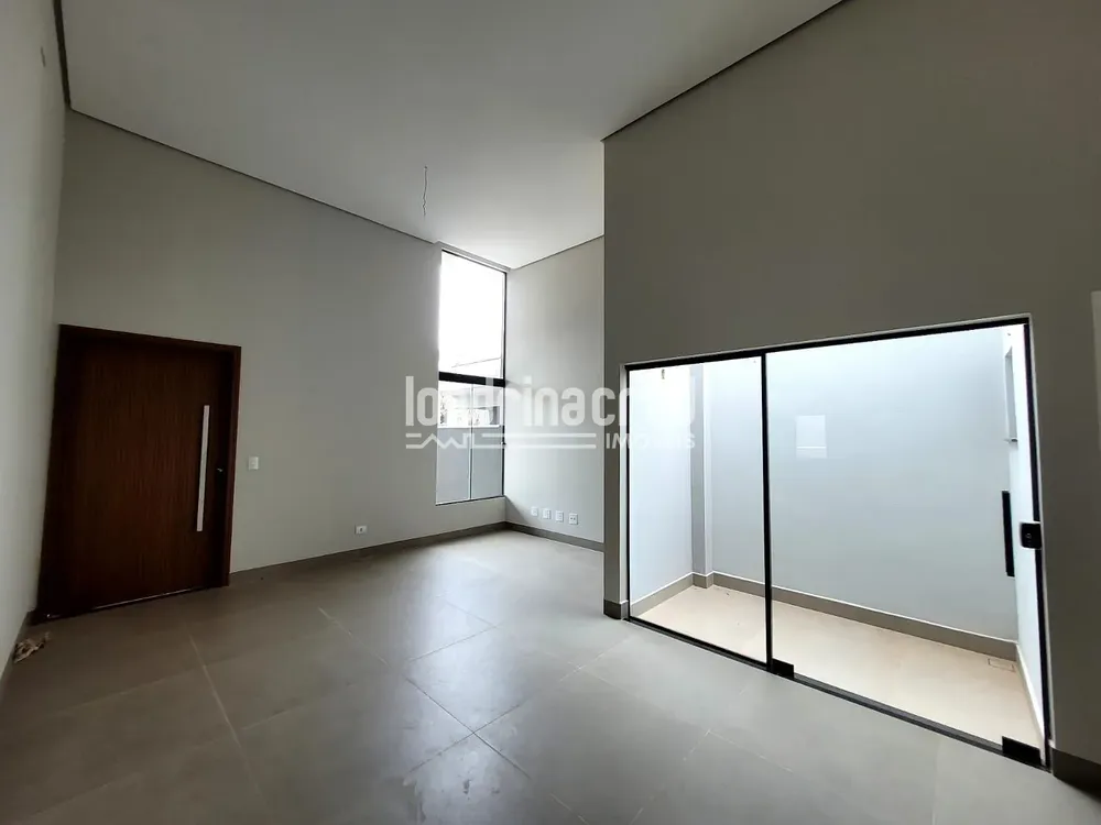 Casa, 3 quartos, 174 m² - Foto 1
