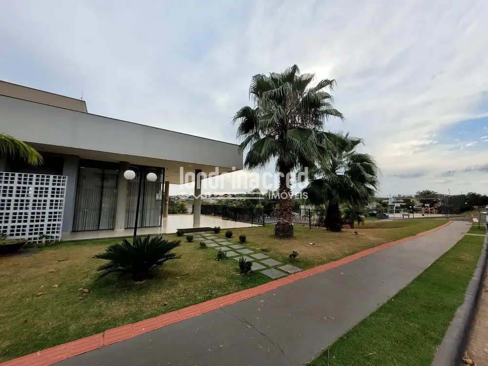 Casa, 3 quartos, 174 m² - Foto 8