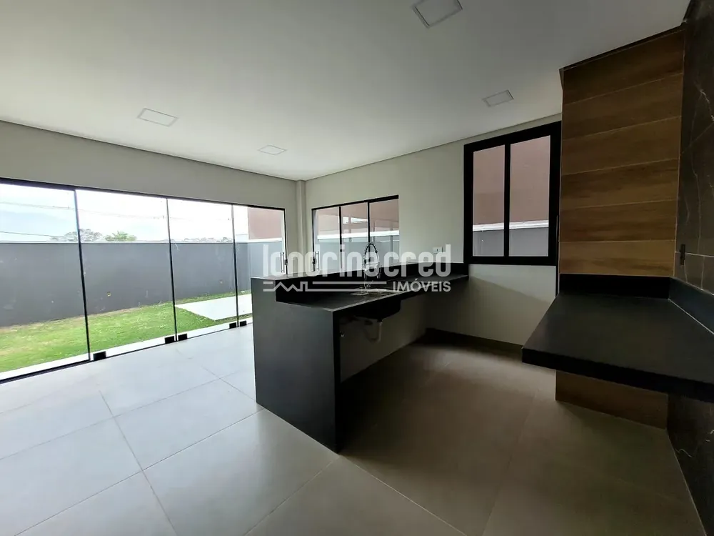 Casa, 3 quartos, 174 m² - Foto 4