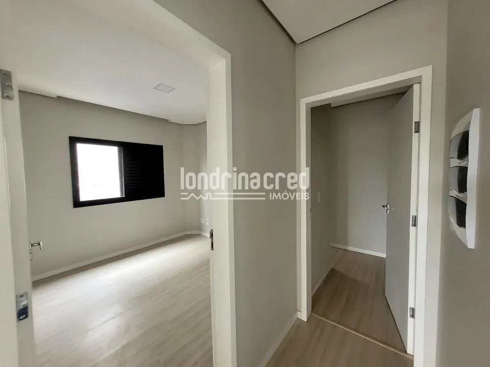 Casa, 3 quartos, 174 m² - Foto 3