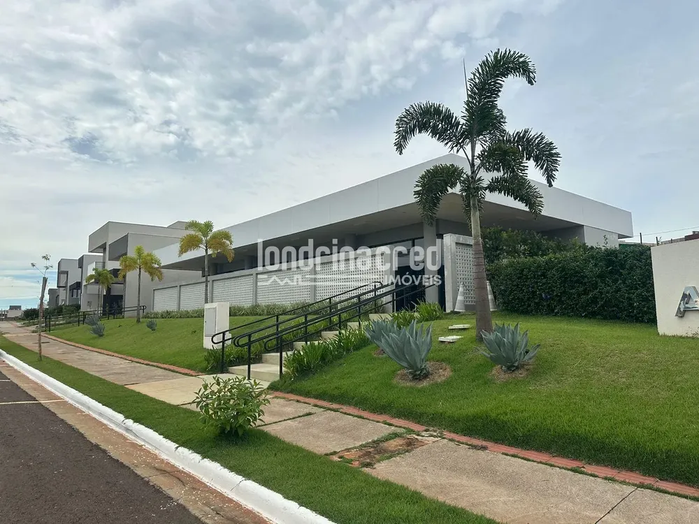 Terreno, 256 m² - Foto 3