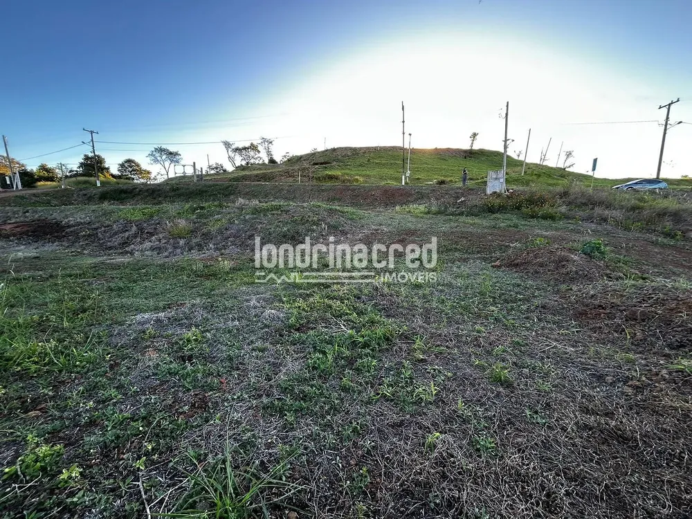 Terreno, 5890 m² - Foto 2