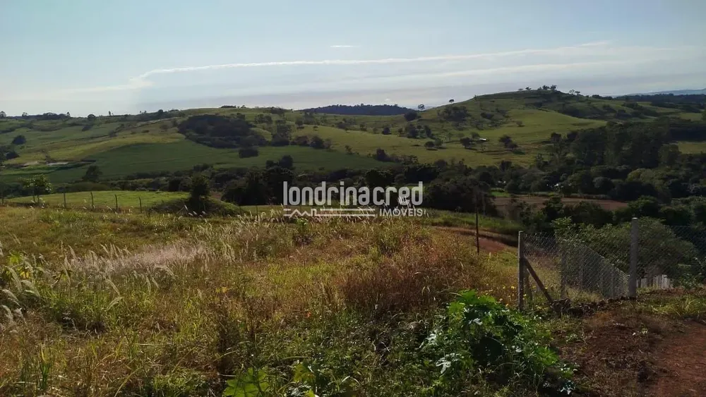 Terreno, 5890 m² - Foto 5