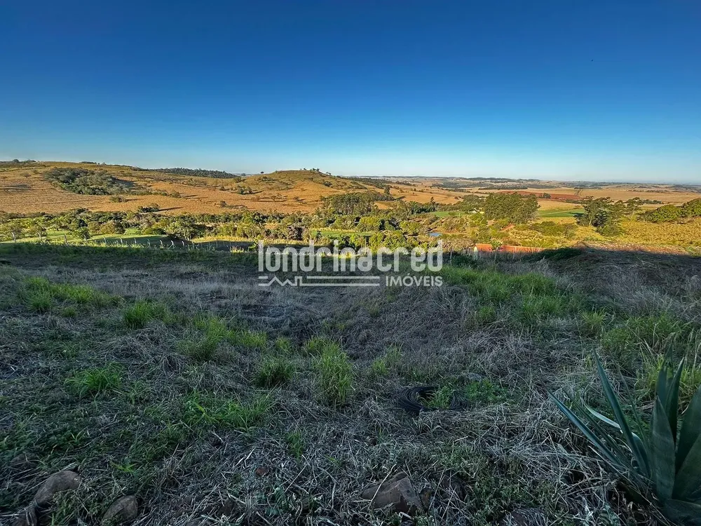 Terreno, 5890 m² - Foto 1