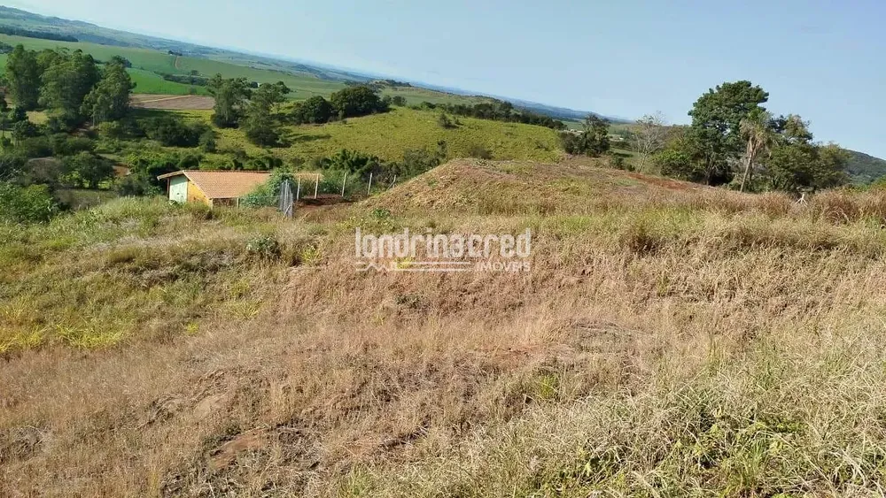 Terreno, 5890 m² - Foto 7