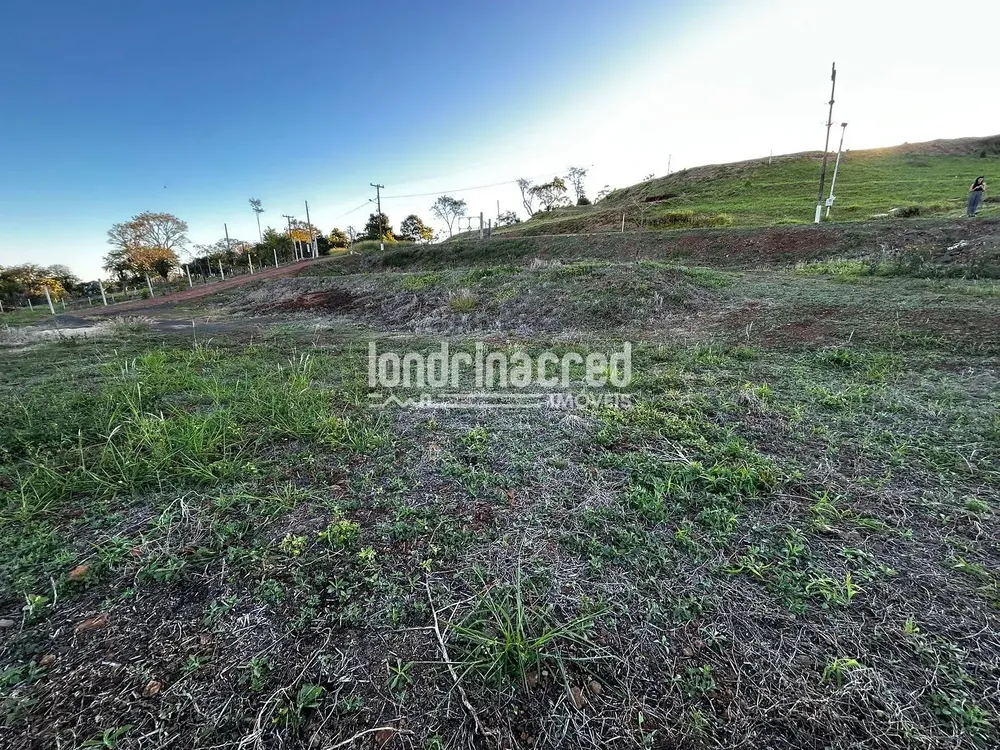 Terreno, 5890 m² - Foto 3