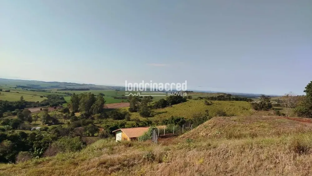 Terreno, 5890 m² - Foto 3