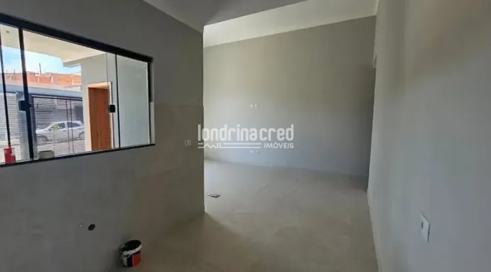 Casa, 3 quartos, 85 m² - Foto 4