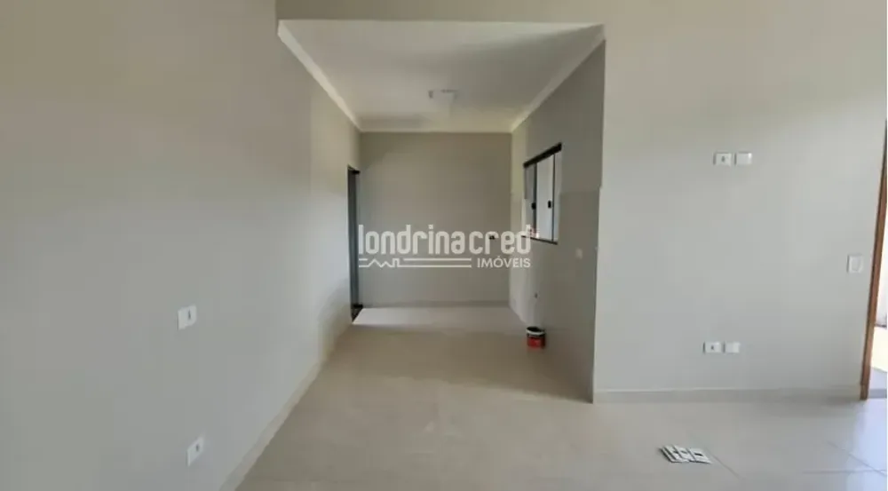 Casa, 3 quartos, 85 m² - Foto 6