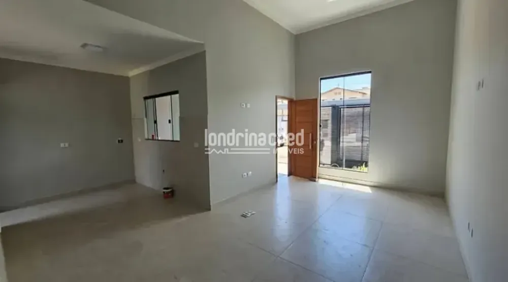 Casa, 3 quartos, 85 m² - Foto 7