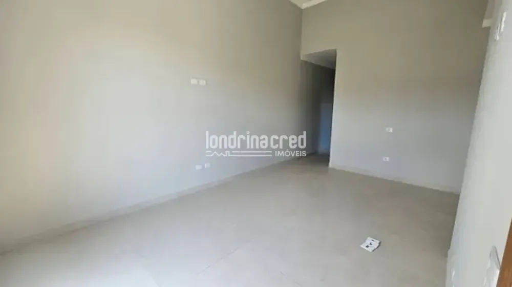 Casa, 3 quartos, 85 m² - Foto 3