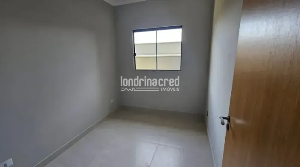 Casa, 3 quartos, 85 m² - Foto 5