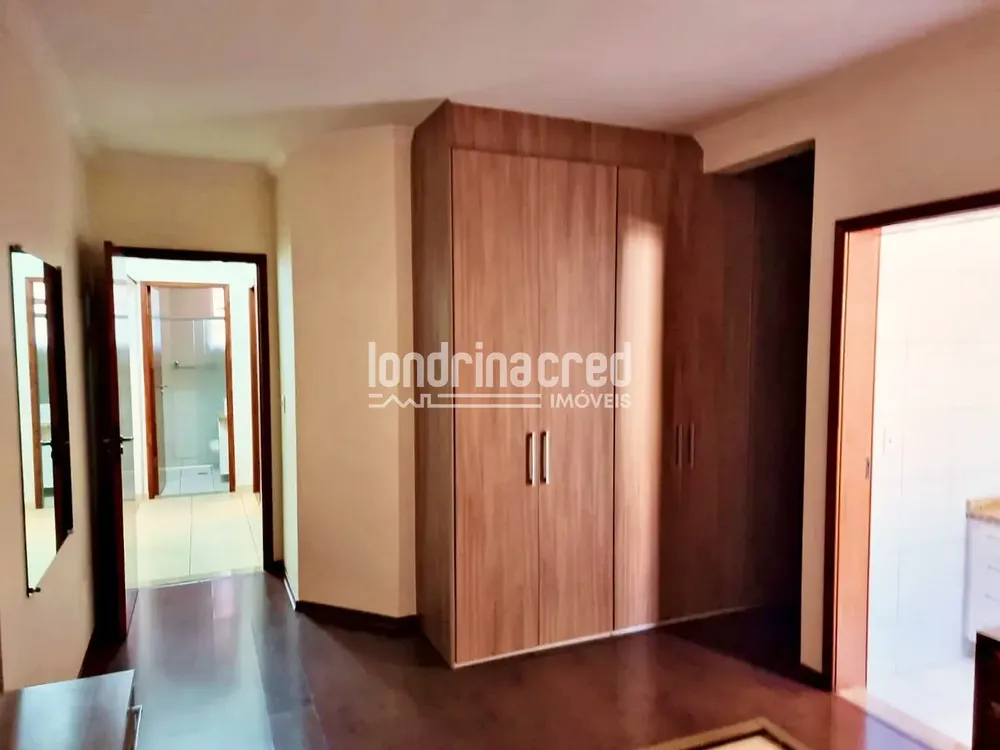 Casa, 3 quartos, 220 m² - Foto 7