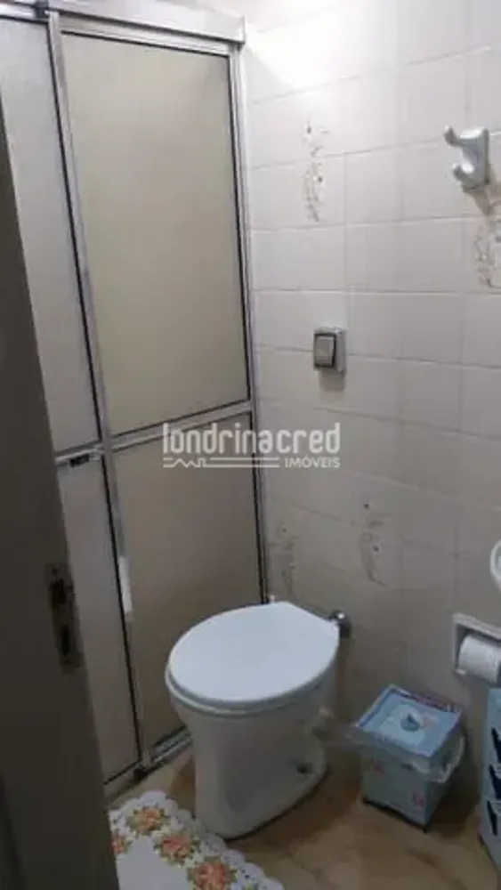 Apartamento, 3 quartos, 66 m² - Foto 2