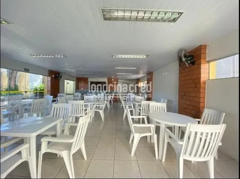 Apartamento, 3 quartos, 66 m² - Foto 7