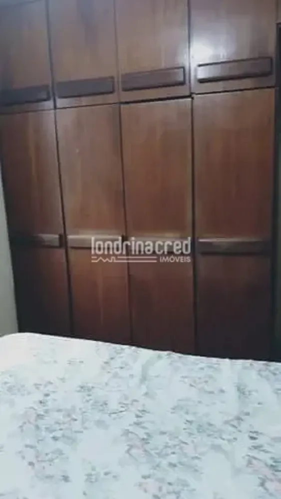 Apartamento, 3 quartos, 66 m² - Foto 4