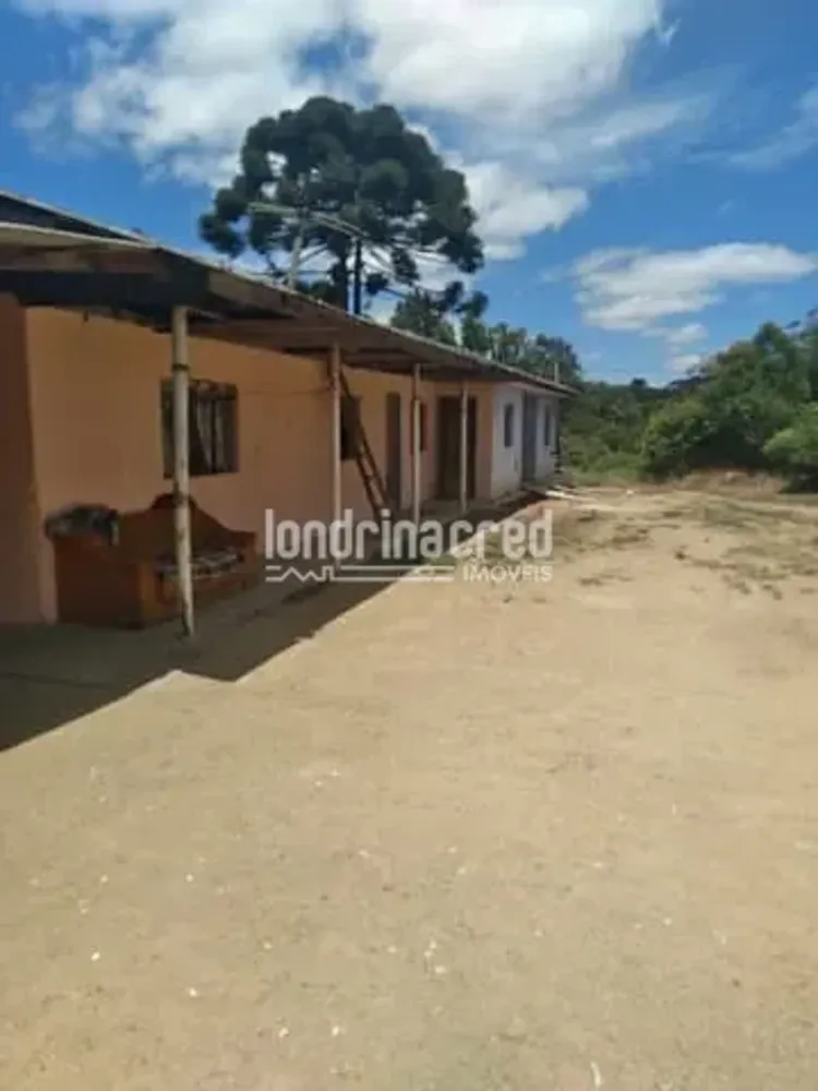 Terreno, 2000 m² - Foto 4