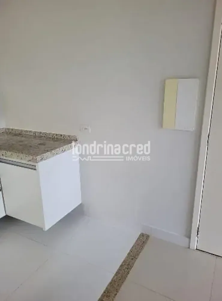 Apartamento, 2 quartos, 46 m² - Foto 7