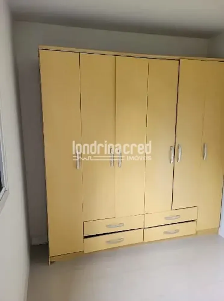 Apartamento, 2 quartos, 46 m² - Foto 12