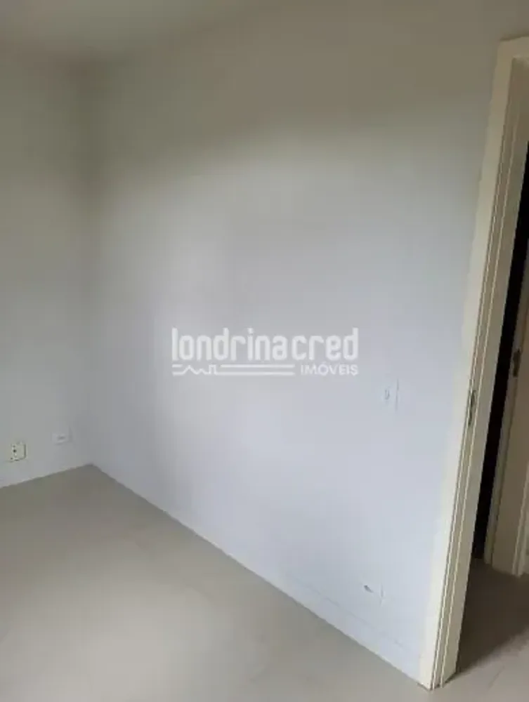 Apartamento, 2 quartos, 46 m² - Foto 6