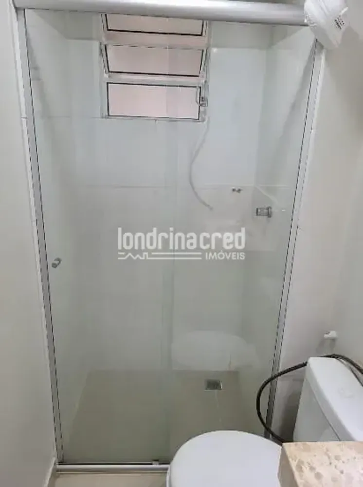 Apartamento, 2 quartos, 46 m² - Foto 11