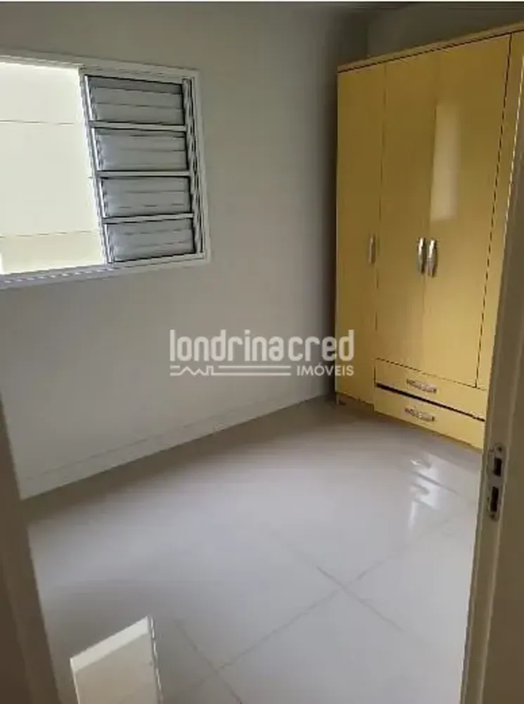 Apartamento, 2 quartos, 46 m² - Foto 3