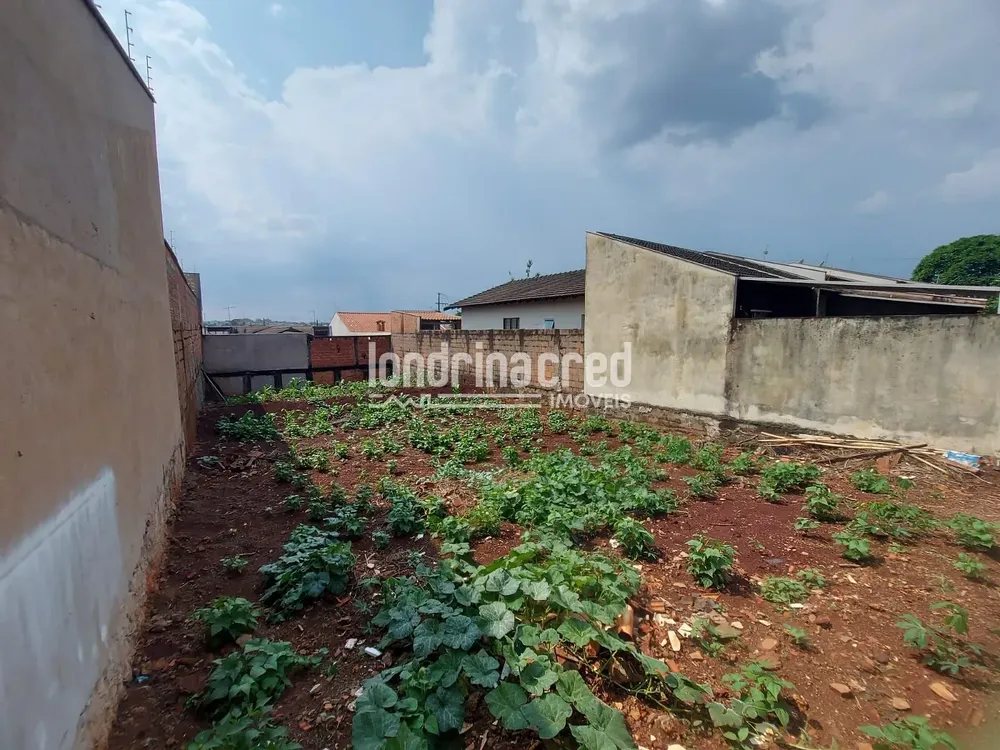 Terreno, 250 m² - Foto 4