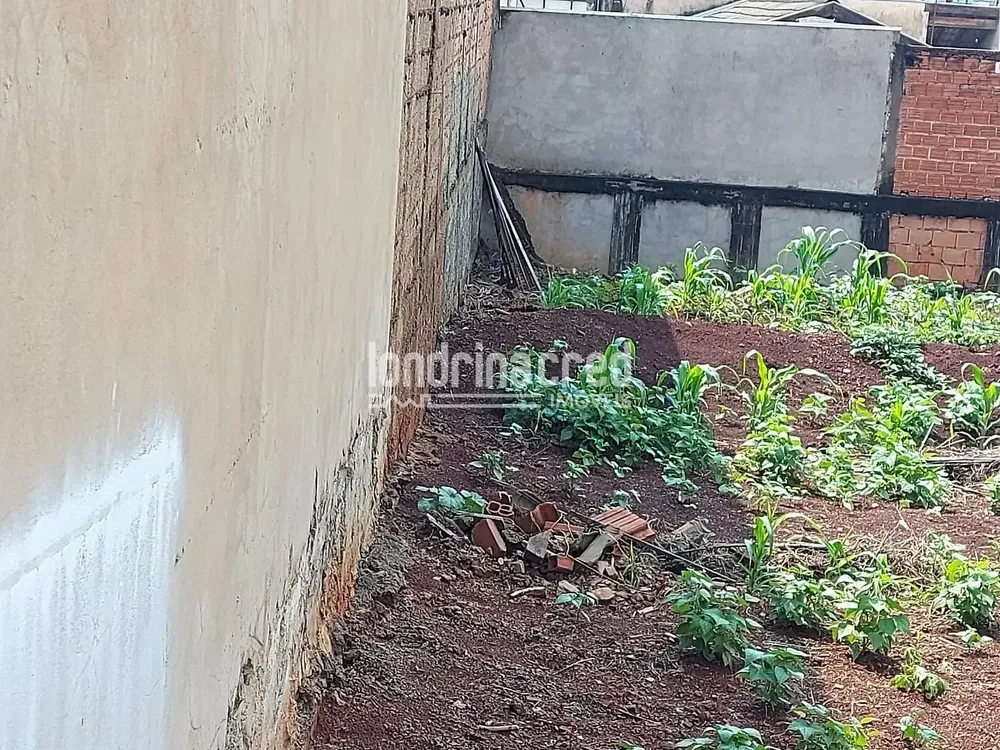 Terreno, 250 m² - Foto 3