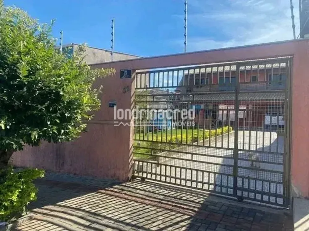 Casa, 3 quartos, 10 m² - Foto 1