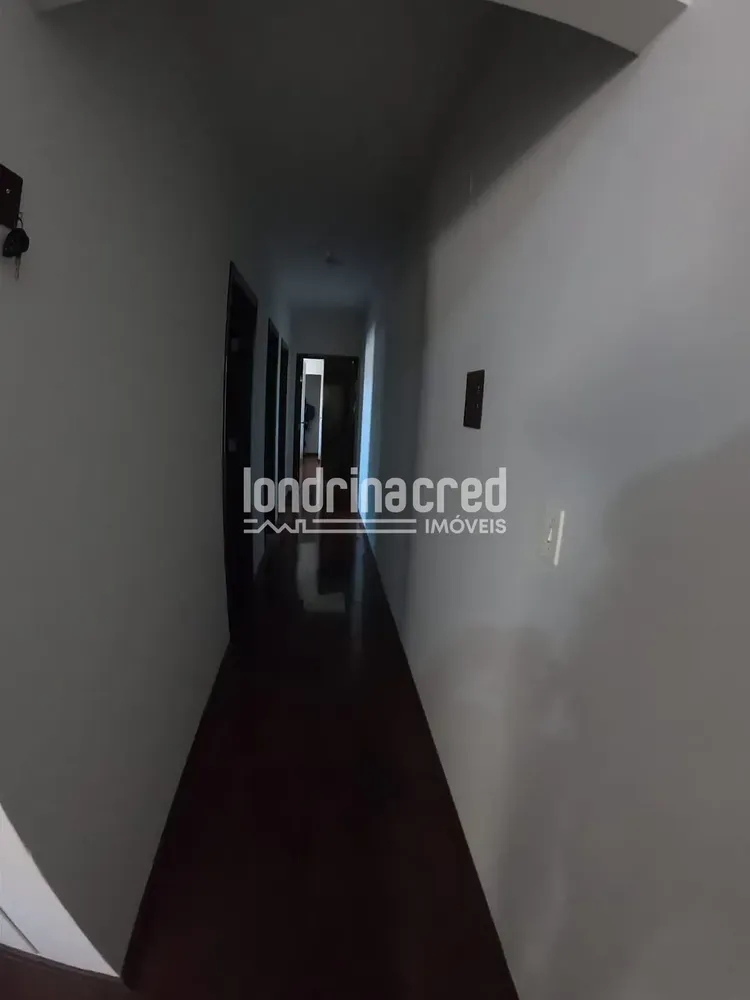 Casa, 3 quartos, 96 m² - Foto 5