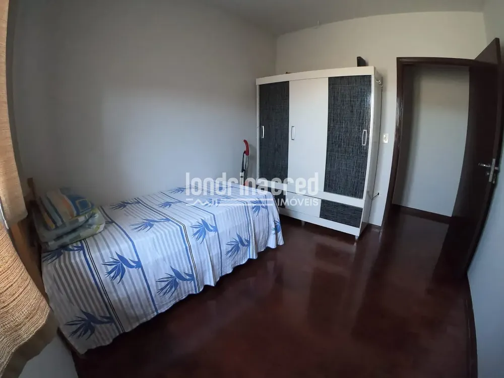 Casa, 3 quartos, 96 m² - Foto 2