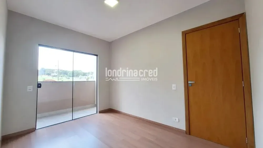 Casa, 3 quartos, 117 m² - Foto 4