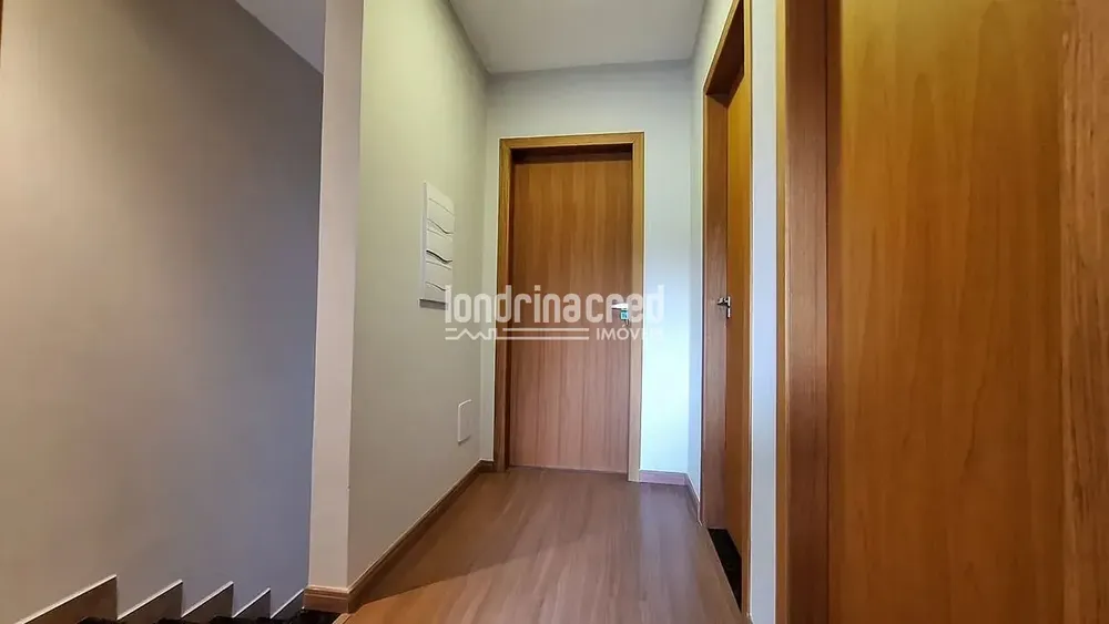Casa, 3 quartos, 117 m² - Foto 7