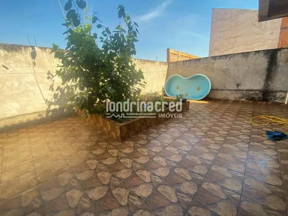 Casa, 3 quartos, 180 m² - Foto 7