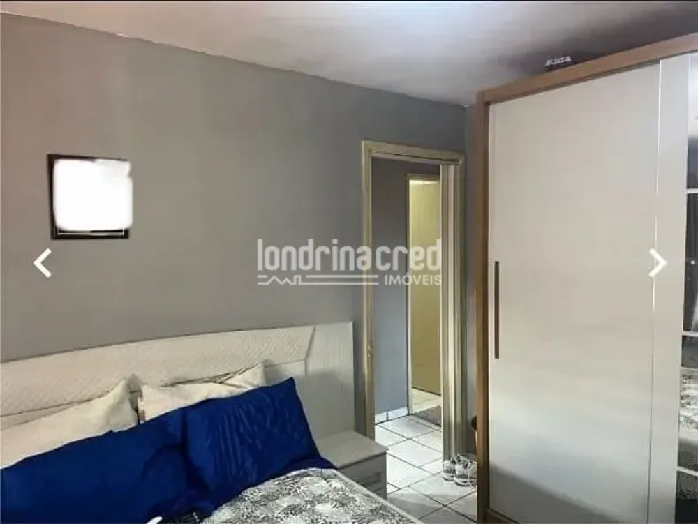 Casa, 2 quartos, 285 m² - Foto 4