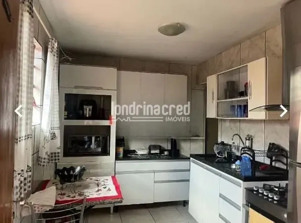Casa, 2 quartos, 285 m² - Foto 2