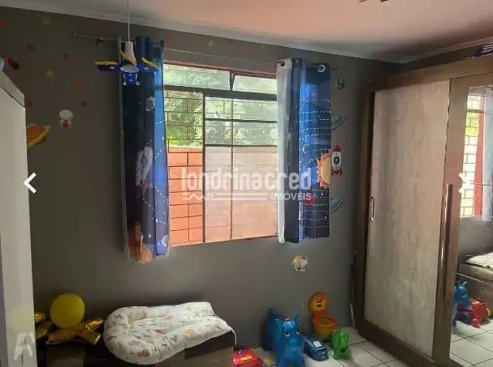 Casa, 2 quartos, 285 m² - Foto 3