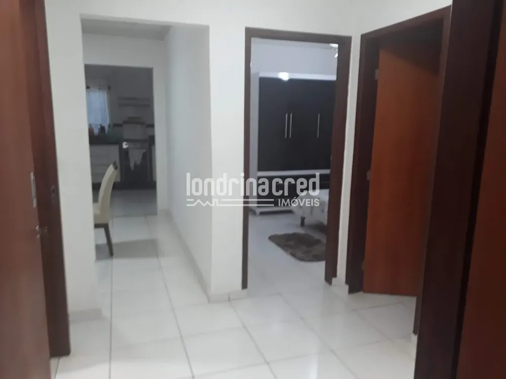 Casa, 3 quartos, 149 m² - Foto 3