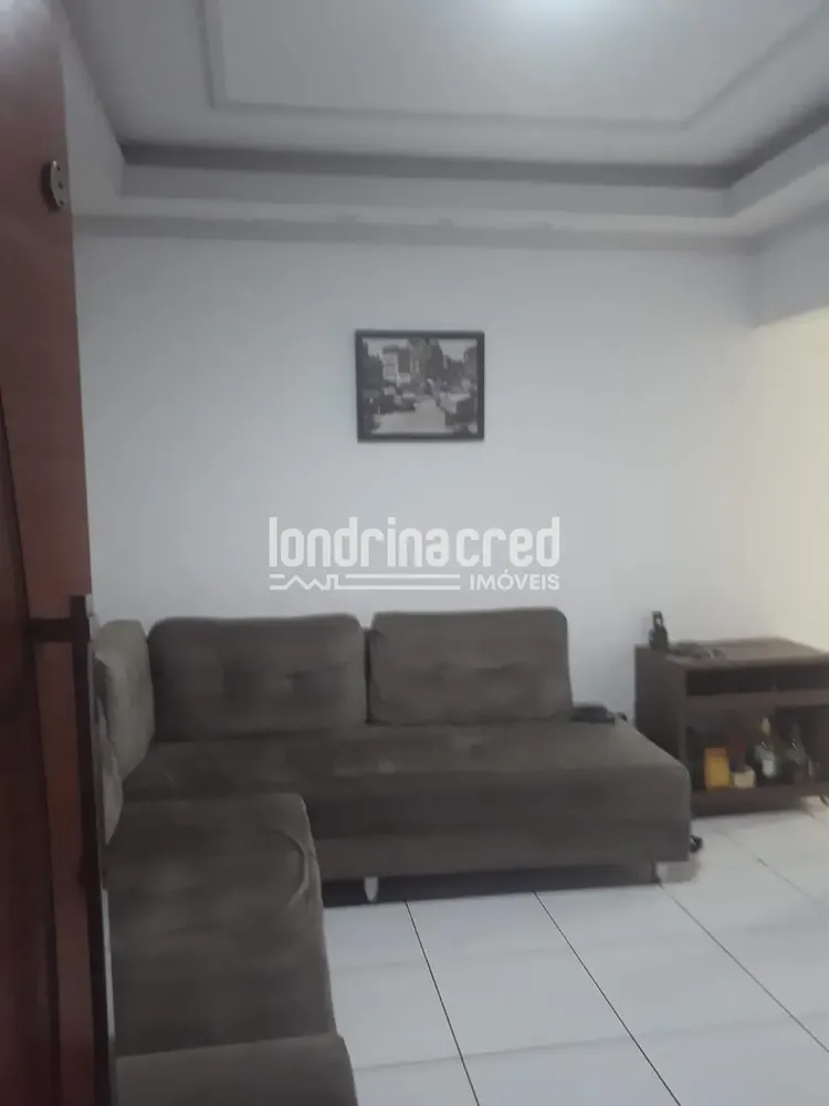 Casa, 3 quartos, 149 m² - Foto 8